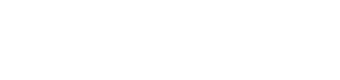 臺(tái)州市邁瑞模塑有限公司